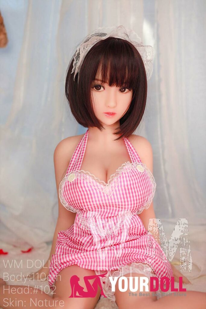 7000 sex doll mini suit Best Sex Dolls Near Me | Cheap Realistic Love Dolls On Sale | Cherry Pie