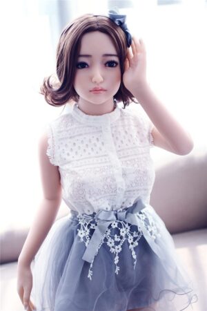 73 Best Sex Dolls Near Me | Cheap Realistic Love Dolls On Sale | Cherry Pie