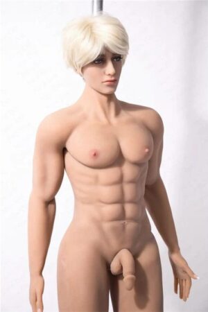 75BEDE95 EC65 48b0 946B 71BC5C3272CF Best Sex Dolls Near Me | Cheap Realistic Love Dolls On Sale | Cherry Pie