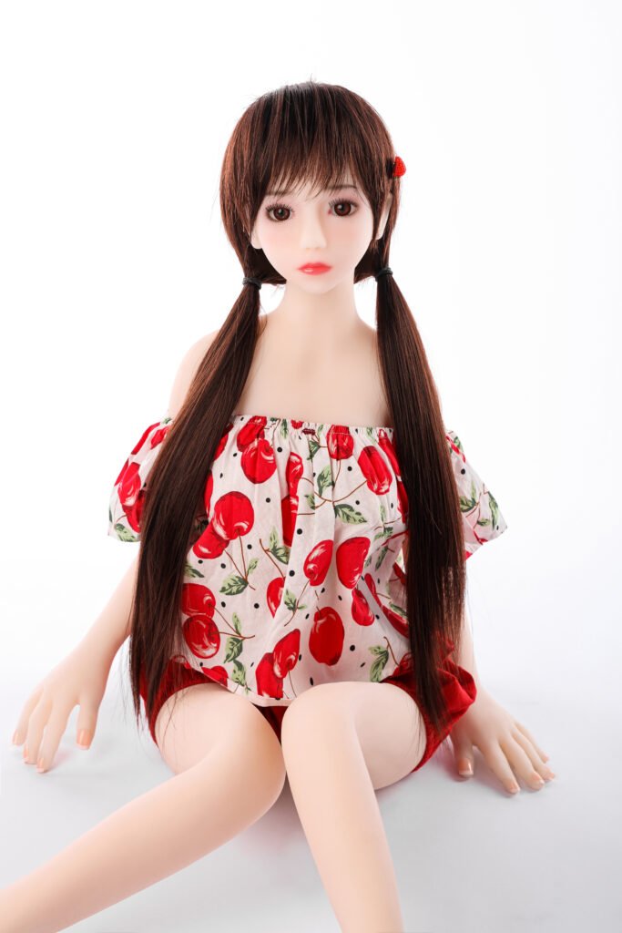 Male Sex Robot Silicone Sex Doll Urban Furniture 7 Best Sex Dolls Near Me | Cheap Realistic Love Dolls On Sale | Cherry Pie 7R5A6515 Best Sex Dolls Near Me | Cheap Realistic Love Dolls On Sale | Cherry Pie