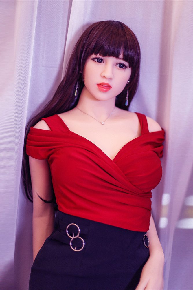 165cm (5.41ft) Small Breasts Japanese Love Doll Mizuho 18 Best Sex Dolls Near Me | Cheap Realistic Love Dolls On Sale | Cherry Pie 8 11 1 Best Sex Dolls Near Me | Cheap Realistic Love Dolls On Sale | Cherry Pie