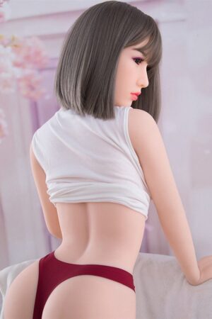 8 18 1 Best Sex Dolls Near Me | Cheap Realistic Love Dolls On Sale | Cherry Pie