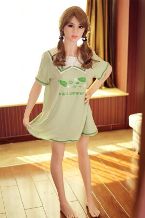 8 39 1 Best Sex Dolls Near Me | Cheap Realistic Love Dolls On Sale | Cherry Pie