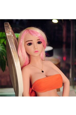 8 41 1 Best Sex Dolls Near Me | Cheap Realistic Love Dolls On Sale | Cherry Pie