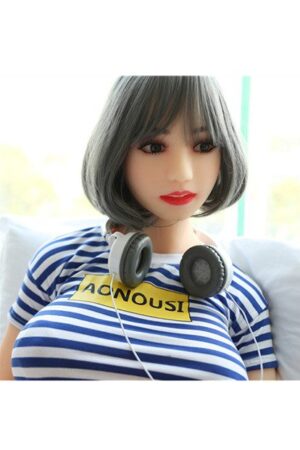8 51 1 Best Sex Dolls Near Me | Cheap Realistic Love Dolls On Sale | Cherry Pie