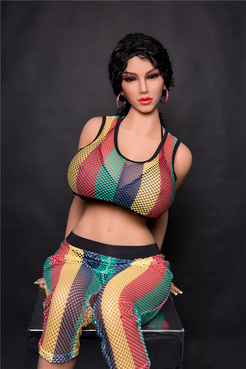 170cm (5.58ft) Big Boobs Life Size Sex Doll Birdie 8 Best Sex Dolls Near Me | Cheap Realistic Love Dolls On Sale | Cherry Pie 8 54 Best Sex Dolls Near Me | Cheap Realistic Love Dolls On Sale | Cherry Pie