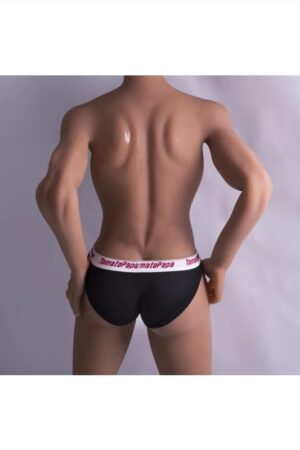 162cm (5.31ft) Life Size Handsome Man Sex Doll Monroe 27 Best Sex Dolls Near Me | Cheap Realistic Love Dolls On Sale | Cherry Pie 815569CE 608C 483c BEFC 054DA9C5D1C0 Best Sex Dolls Near Me | Cheap Realistic Love Dolls On Sale | Cherry Pie