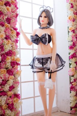 8寸杂志册封面，IMG 8246 Best Sex Dolls Near Me | Cheap Realistic Love Dolls On Sale | Cherry Pie