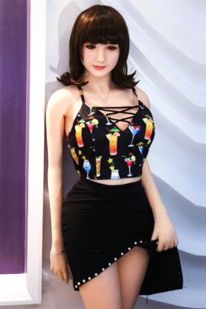 9 10 Best Sex Dolls Near Me | Cheap Realistic Love Dolls On Sale | Cherry Pie