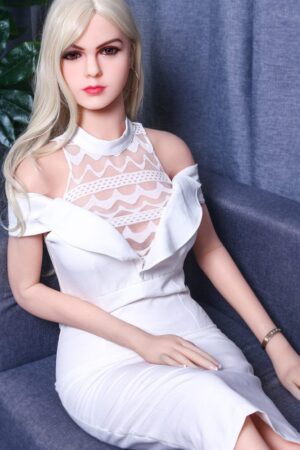 9 11 1 Best Sex Dolls Near Me | Cheap Realistic Love Dolls On Sale | Cherry Pie