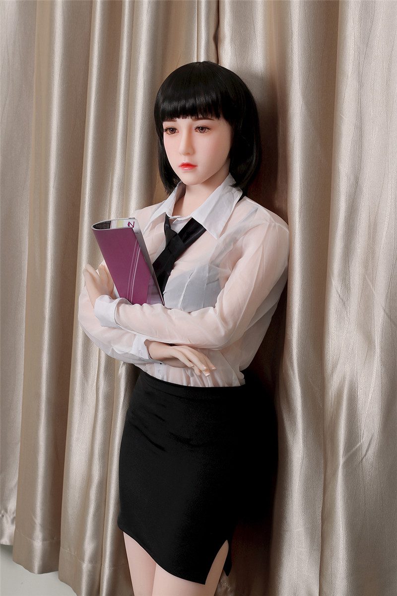 165cm (5.41ft) Small Chest Realistic Girl Sex Doll Kurumi 7 Best Sex Dolls Near Me | Cheap Realistic Love Dolls On Sale | Cherry Pie 9 33 1 Best Sex Dolls Near Me | Cheap Realistic Love Dolls On Sale | Cherry Pie