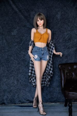 9 39 1 Best Sex Dolls Near Me | Cheap Realistic Love Dolls On Sale | Cherry Pie