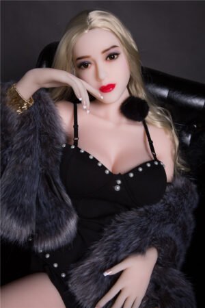 9 51 Best Sex Dolls Near Me | Cheap Realistic Love Dolls On Sale | Cherry Pie