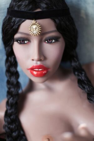 9 6 1 Best Sex Dolls Near Me | Cheap Realistic Love Dolls On Sale | Cherry Pie