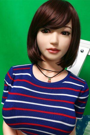 9 69 Best Sex Dolls Near Me | Cheap Realistic Love Dolls On Sale | Cherry Pie