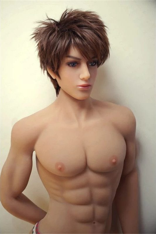 160cm (5.25ft) Real Size Male Sex Doll Greg 7 Best Sex Dolls Near Me | Cheap Realistic Love Dolls On Sale | Cherry Pie 945E87F0 0FAB 44eb AC6B F76E1B330E81 Best Sex Dolls Near Me | Cheap Realistic Love Dolls On Sale | Cherry Pie