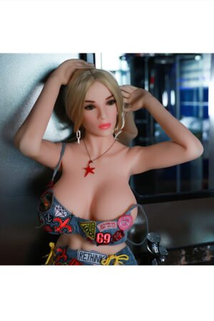 168cm (5.51ft) Big Bust Full Size Sex Doll Faustina 22 Best Sex Dolls Near Me | Cheap Realistic Love Dolls On Sale | Cherry Pie 9F7A2288 Best Sex Dolls Near Me | Cheap Realistic Love Dolls On Sale | Cherry Pie