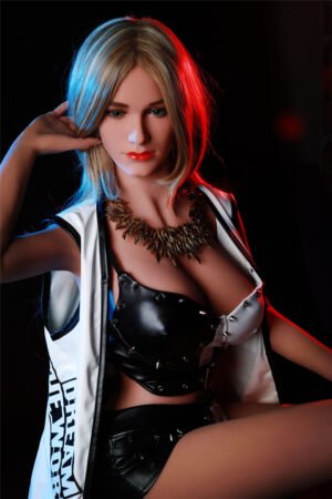 9F7A3441 副本 Best Sex Dolls Near Me | Cheap Realistic Love Dolls On Sale | Cherry Pie