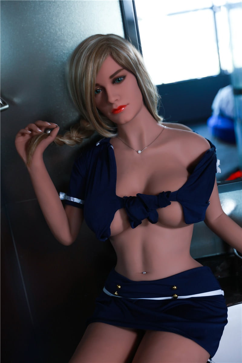 165cm (5.41ft) Big Chest Realistic Love Doll Allison 10 Best Sex Dolls Near Me | Cheap Realistic Love Dolls On Sale | Cherry Pie 9F7A3952 Best Sex Dolls Near Me | Cheap Realistic Love Dolls On Sale | Cherry Pie