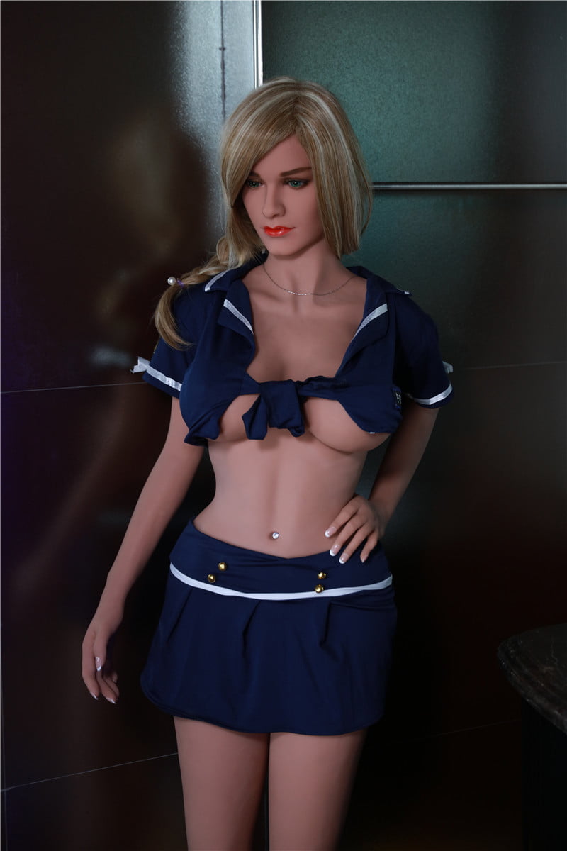165cm (5.41ft) Big Chest Realistic Love Doll Allison 11 Best Sex Dolls Near Me | Cheap Realistic Love Dolls On Sale | Cherry Pie 9F7A3960 Best Sex Dolls Near Me | Cheap Realistic Love Dolls On Sale | Cherry Pie