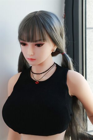 165cm (5.41ft) Big Tits Lifelike Japanese Sex Doll Yuka 20 Best Sex Dolls Near Me | Cheap Realistic Love Dolls On Sale | Cherry Pie 9F7A5072 Best Sex Dolls Near Me | Cheap Realistic Love Dolls On Sale | Cherry Pie