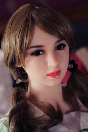 A1 33 1 Best Sex Dolls Near Me | Cheap Realistic Love Dolls On Sale | Cherry Pie