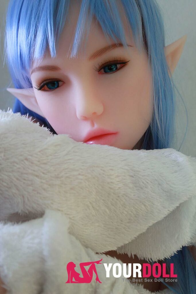 Agent 69 2b sex doll Hatsune Miku Best Sex Dolls Near Me | Cheap Realistic Love Dolls On Sale | Cherry Pie