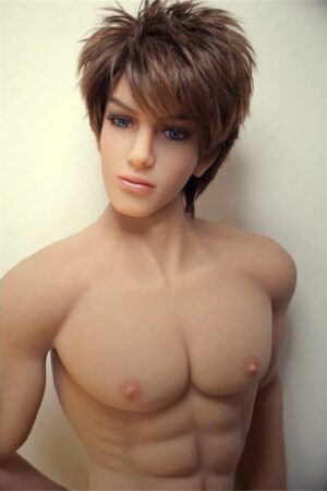 160cm (5.25ft) Real Size Male Sex Doll Greg 31 Best Sex Dolls Near Me | Cheap Realistic Love Dolls On Sale | Cherry Pie BB237F4A A308 4d0d 815C 1078094C3F4B Best Sex Dolls Near Me | Cheap Realistic Love Dolls On Sale | Cherry Pie