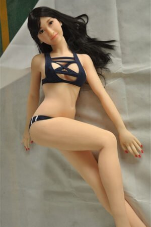 DSC 0019 2 Best Sex Dolls Near Me | Cheap Realistic Love Dolls On Sale | Cherry Pie