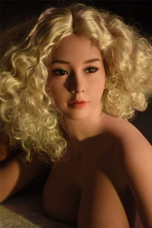 DSC 33921 Best Sex Dolls Near Me | Cheap Realistic Love Dolls On Sale | Cherry Pie