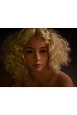 DSC 34121 Best Sex Dolls Near Me | Cheap Realistic Love Dolls On Sale | Cherry Pie