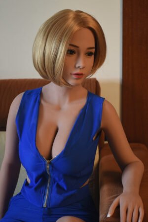 DSC 34431 Best Sex Dolls Near Me | Cheap Realistic Love Dolls On Sale | Cherry Pie