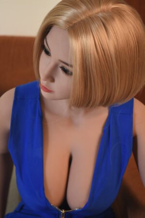 DSC 34741 Best Sex Dolls Near Me | Cheap Realistic Love Dolls On Sale | Cherry Pie