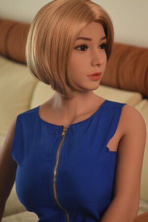 DSC 35661 Best Sex Dolls Near Me | Cheap Realistic Love Dolls On Sale | Cherry Pie