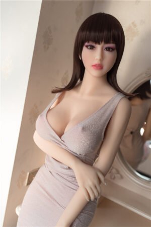 165cm (5.41ft) Medium Chest Slim Girl Love Doll Juri 125 Best Sex Dolls Near Me | Cheap Realistic Love Dolls On Sale | Cherry Pie DSC 8574 Best Sex Dolls Near Me | Cheap Realistic Love Dolls On Sale | Cherry Pie