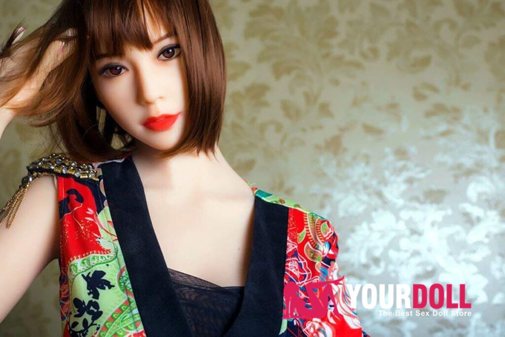 Damn lifelike Dukes sex dolls which have one sex can Best Sex Dolls Near Me | Cheap Realistic Love Dolls On Sale | Cherry Pie