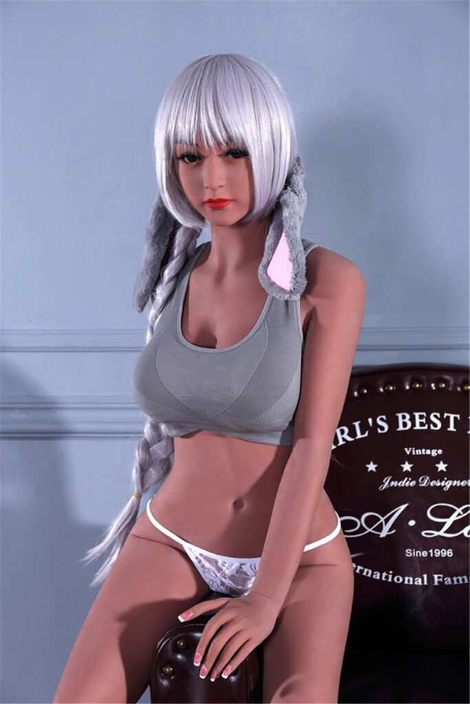 Doggystyle free sex dolls fetish 15 Best Sex Dolls Near Me | Cheap Realistic Love Dolls On Sale | Cherry Pie Doggystyle free sex dolls fetish Best Sex Dolls Near Me | Cheap Realistic Love Dolls On Sale | Cherry Pie
