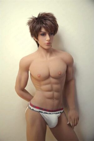 160cm (5.25ft) Real Size Male Sex Doll Greg 35 Best Sex Dolls Near Me | Cheap Realistic Love Dolls On Sale | Cherry Pie EADD6056 9332 4519 99CC BB22D348DAA4 Best Sex Dolls Near Me | Cheap Realistic Love Dolls On Sale | Cherry Pie