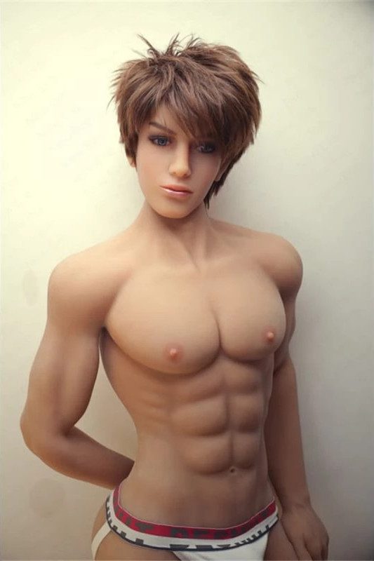 160cm (5.25ft) Real Size Male Sex Doll Greg 17 Best Sex Dolls Near Me | Cheap Realistic Love Dolls On Sale | Cherry Pie F7300A7D E2CD 4b2e 97A2 FA678A20F9D2 Best Sex Dolls Near Me | Cheap Realistic Love Dolls On Sale | Cherry Pie