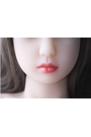 HE3A0289 Best Sex Dolls Near Me | Cheap Realistic Love Dolls On Sale | Cherry Pie