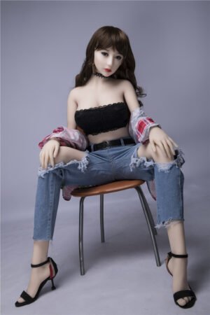 HE3A2736 Best Sex Dolls Near Me | Cheap Realistic Love Dolls On Sale | Cherry Pie