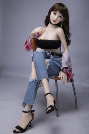 HE3A2757 Best Sex Dolls Near Me | Cheap Realistic Love Dolls On Sale | Cherry Pie