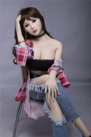 HE3A2777 Best Sex Dolls Near Me | Cheap Realistic Love Dolls On Sale | Cherry Pie