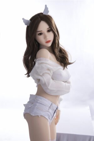 HE3A3132 Best Sex Dolls Near Me | Cheap Realistic Love Dolls On Sale | Cherry Pie