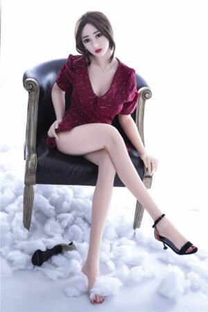 HE3A3995 Best Sex Dolls Near Me | Cheap Realistic Love Dolls On Sale | Cherry Pie