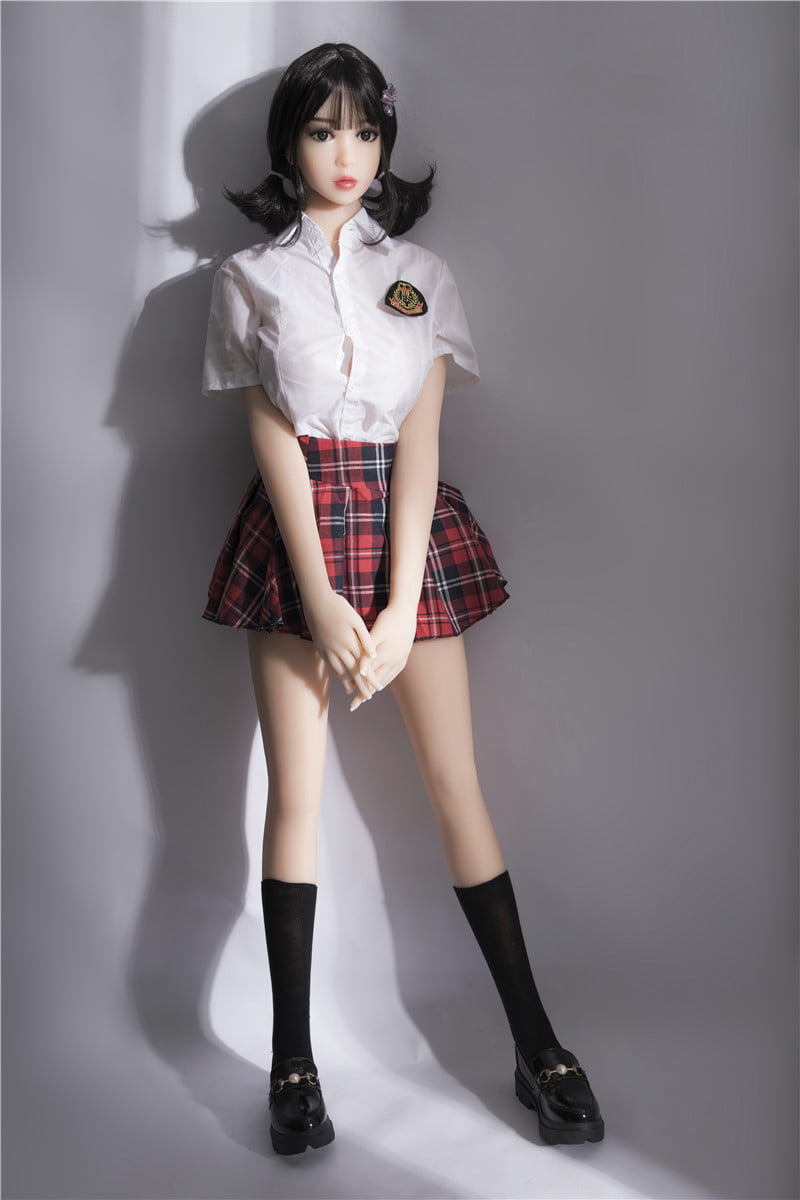 Medium Tits Adorable Asian Girl Love Doll Erie 8 Best Sex Dolls Near Me | Cheap Realistic Love Dolls On Sale | Cherry Pie HE3A4330 Best Sex Dolls Near Me | Cheap Realistic Love Dolls On Sale | Cherry Pie