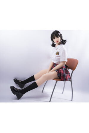 Medium Tits Adorable Asian Girl Love Doll Erie 41 Best Sex Dolls Near Me | Cheap Realistic Love Dolls On Sale | Cherry Pie HE3A4358 Best Sex Dolls Near Me | Cheap Realistic Love Dolls On Sale | Cherry Pie
