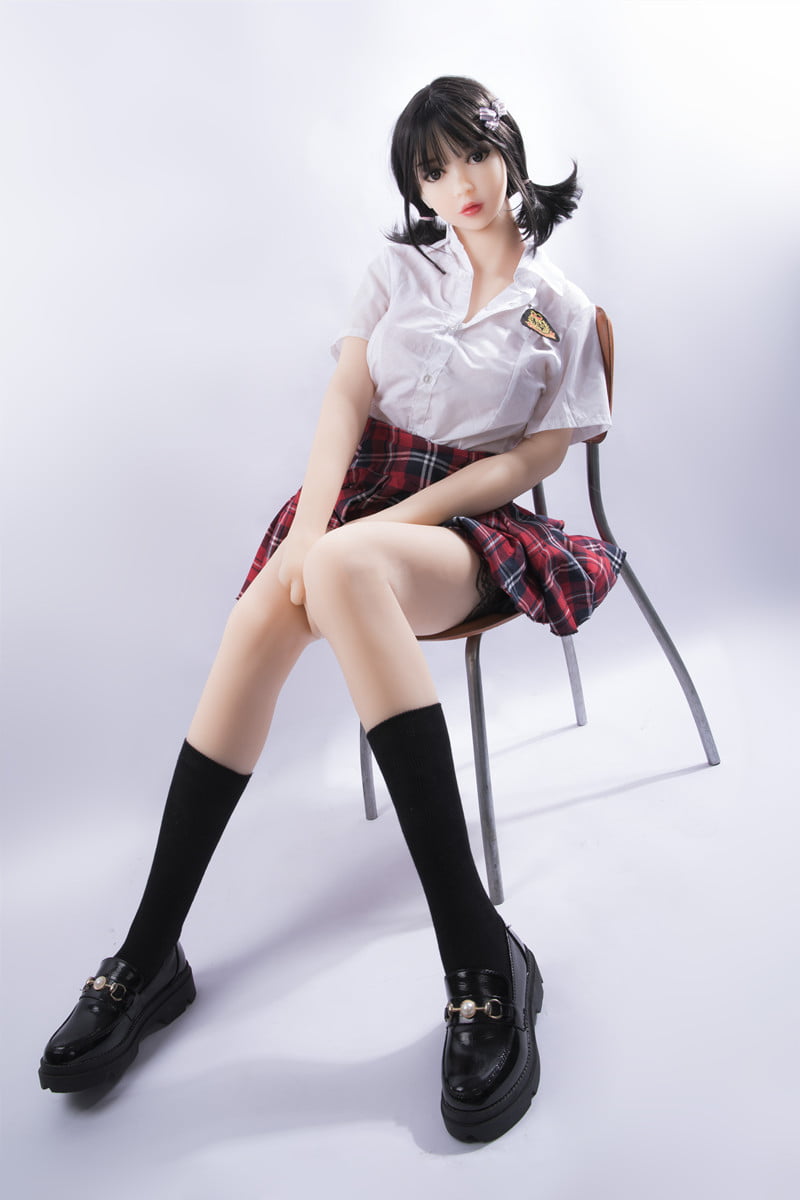 Medium Tits Adorable Asian Girl Love Doll Erie 10 Best Sex Dolls Near Me | Cheap Realistic Love Dolls On Sale | Cherry Pie HE3A4366 Best Sex Dolls Near Me | Cheap Realistic Love Dolls On Sale | Cherry Pie