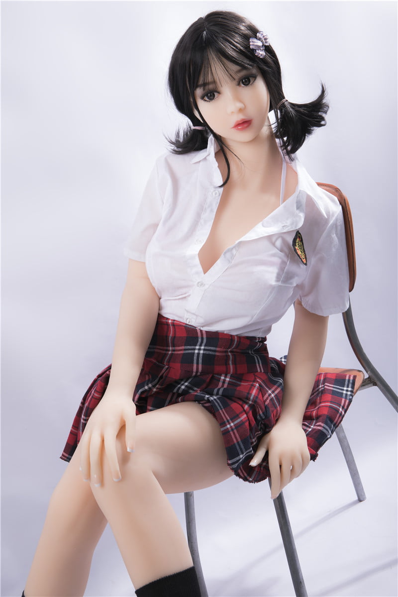Medium Tits Adorable Asian Girl Love Doll Erie 11 Best Sex Dolls Near Me | Cheap Realistic Love Dolls On Sale | Cherry Pie HE3A4390 Best Sex Dolls Near Me | Cheap Realistic Love Dolls On Sale | Cherry Pie