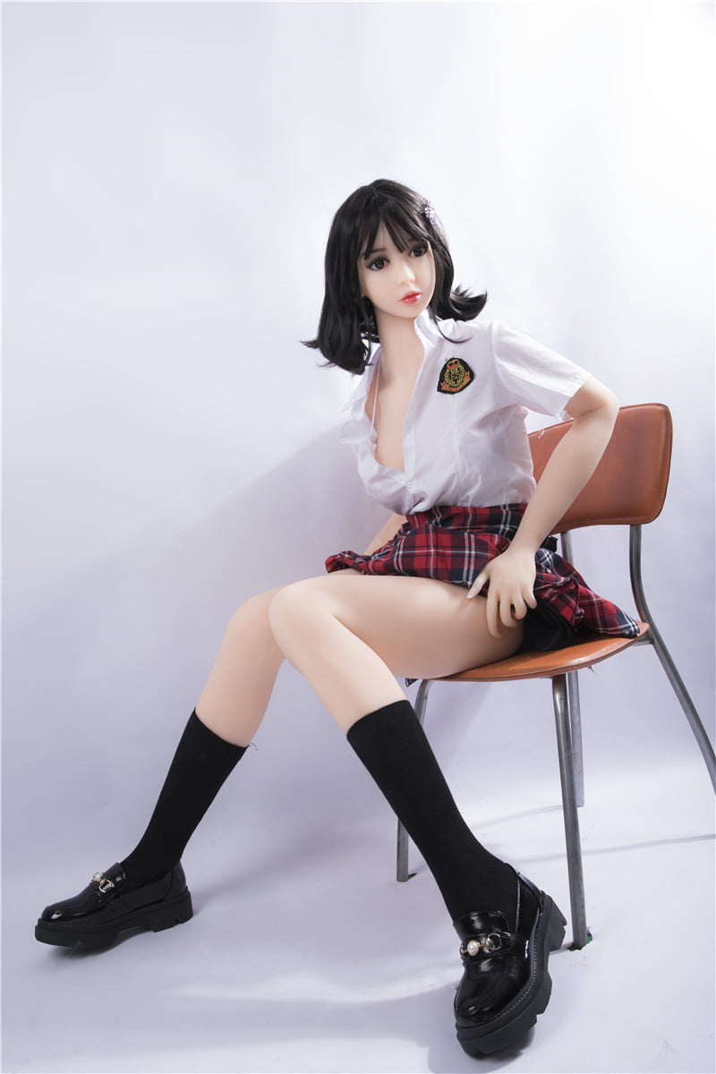 Medium Tits Adorable Asian Girl Love Doll Erie 12 Best Sex Dolls Near Me | Cheap Realistic Love Dolls On Sale | Cherry Pie HE3A4411 Best Sex Dolls Near Me | Cheap Realistic Love Dolls On Sale | Cherry Pie